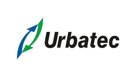 Urbatec